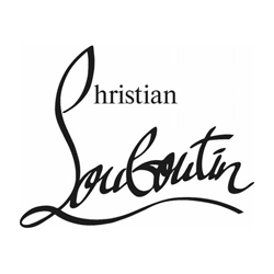 luvutan luvutan