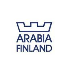 arabia arabia