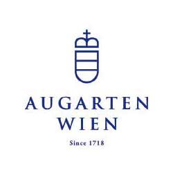augarten augarten