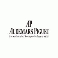 augema augema