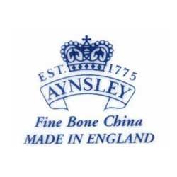 aynsley aynsley