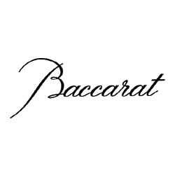 bacara bacara
