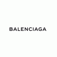 balenciaga balenciaga