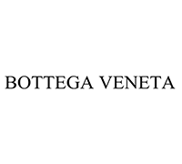 bottega bottega