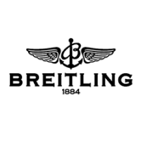 breitling breitling