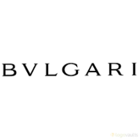 bvlgari bvlgari