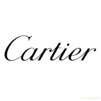 cartier cartier
