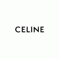 celine celine