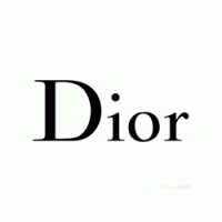 dior dior