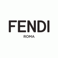 fendi fendi