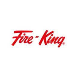 fireking fireking