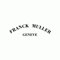 frank frank