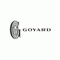 goyard goyard