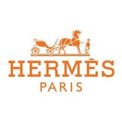 hermes hermes