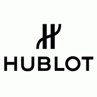hublo hublo