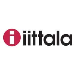 iittala iittala