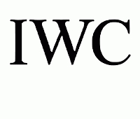 iwc iwc