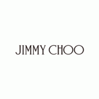 jimmy jimmy