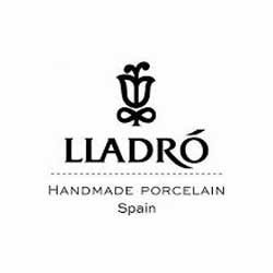 lladro lladro