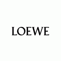 loewe loewe