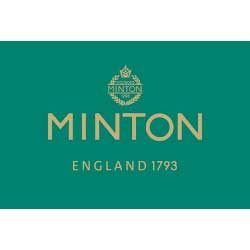 minton minton