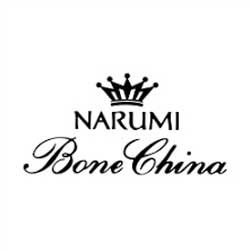 narumi narumi