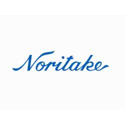 noritake noritake