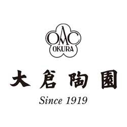 okuratohen okuratohen