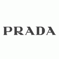 prada prada