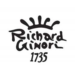 richard richard