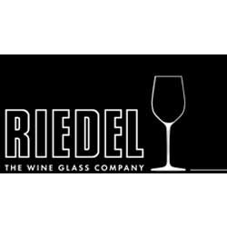 riedel riedel