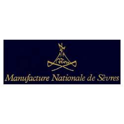sevres sevres