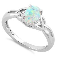 sterling-silver-center-stone-charmed-white-lab-opal-ring-18 sterling-silver-center-stone-charmed-white-lab-opal-ring-18
