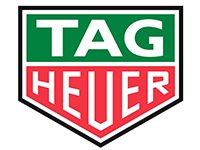 tagu tagu