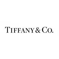 tiffany tiffany