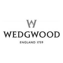 wedgwood wedgwood